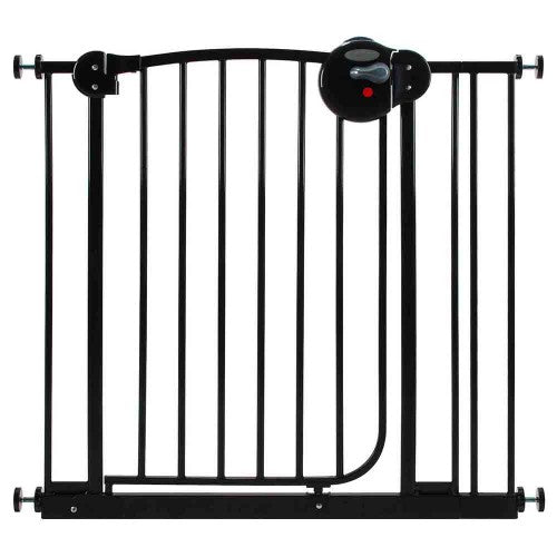 Smart System™ 2 Way Swing Back Gate
