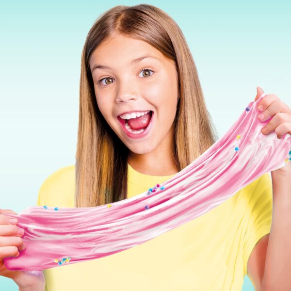 So Slime - Marble Twist & Slime Studio