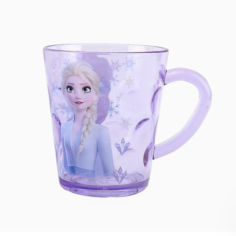 Frozen Mug 250ml