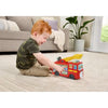 VTech Rescue Buddies Fire Engine