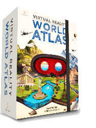 Cuggl rowan one hand fold shop pushchair