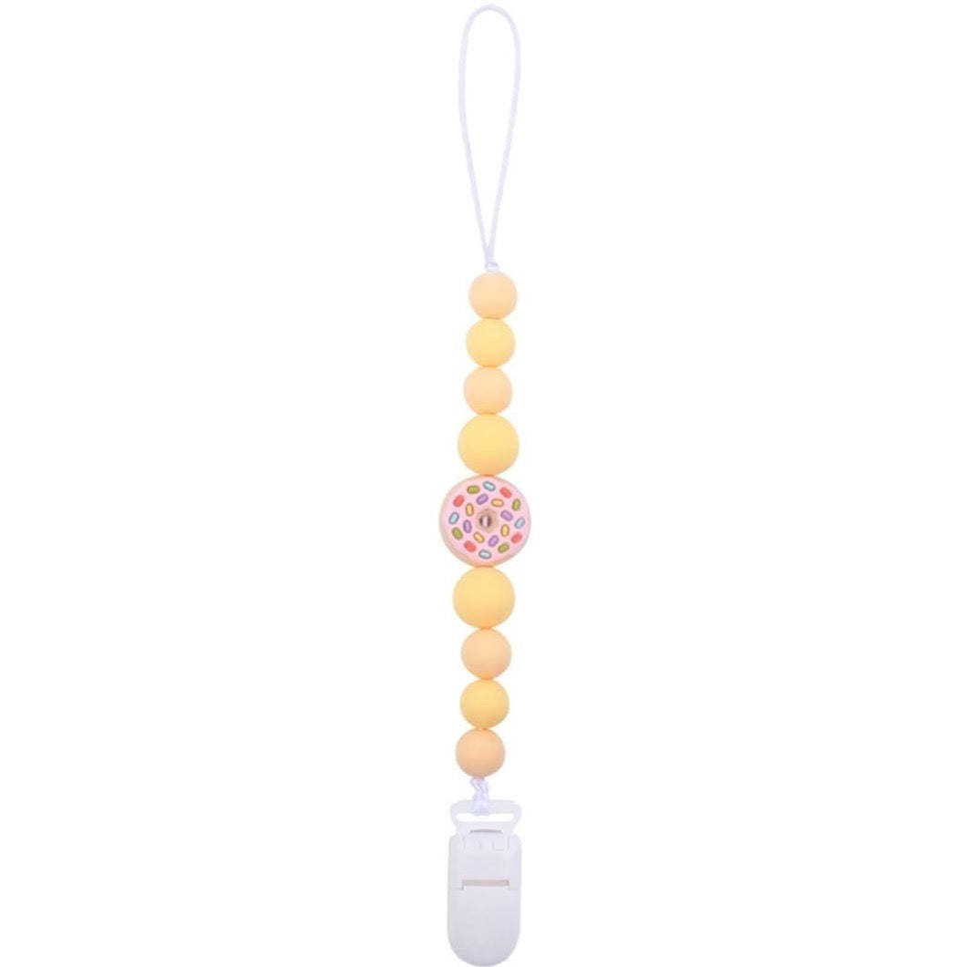 Pacifier Chain