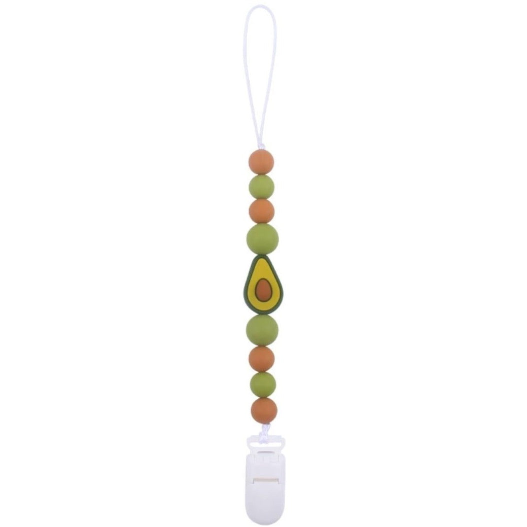 Pacifier Chain