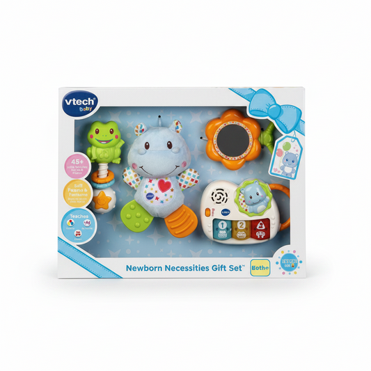Vtech My 1st Gift Set