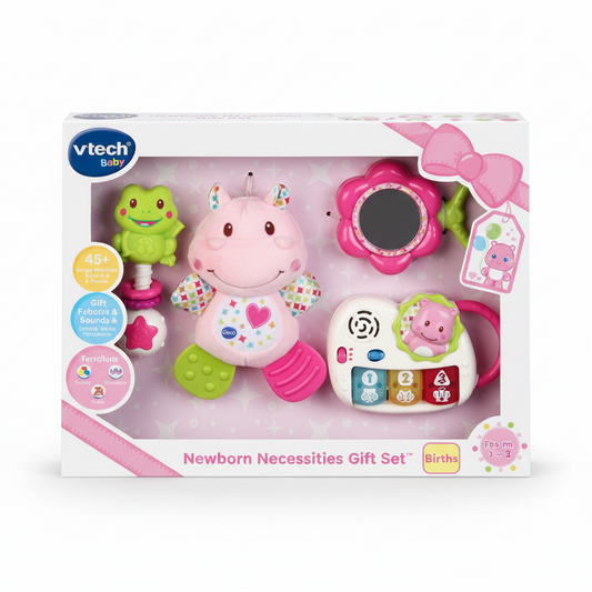Vtech My 1st Gift