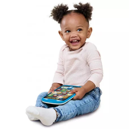 Vtech Tiny Tech Tablet