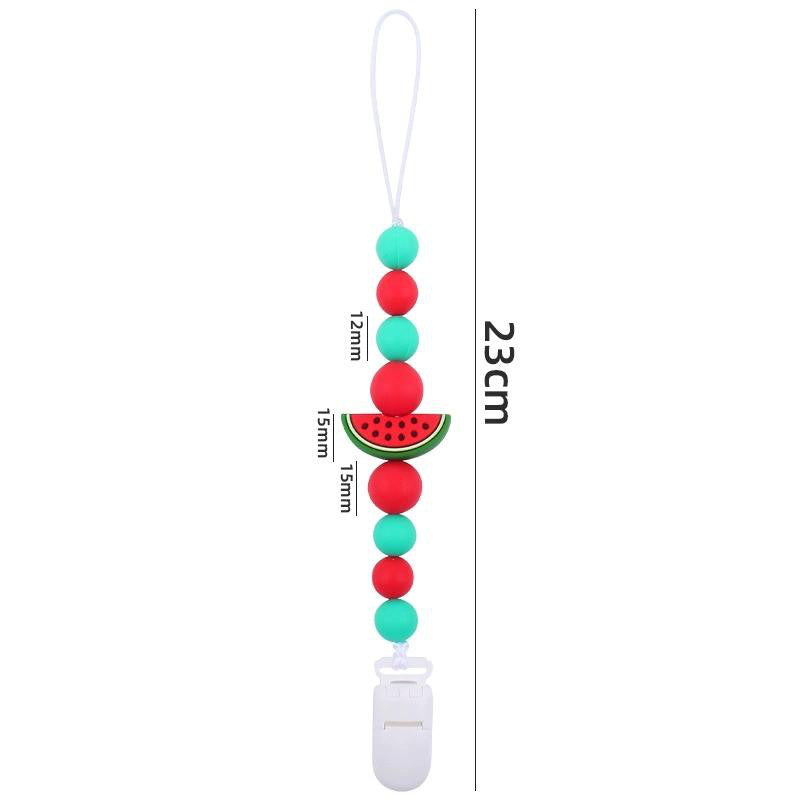 Pacifier Chain