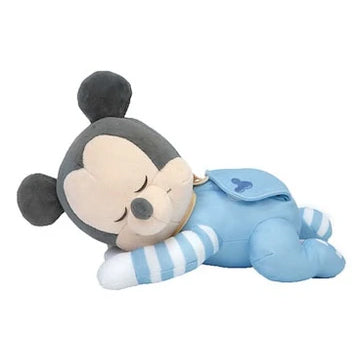 Tomy Disney Suya Suya Melody Baby Mickey