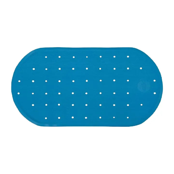 Tollyjoy Bath Mat w/Logo