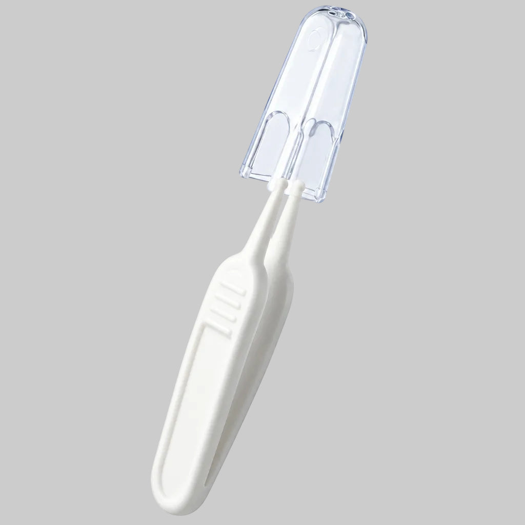 Pigeon Baby Tweezers