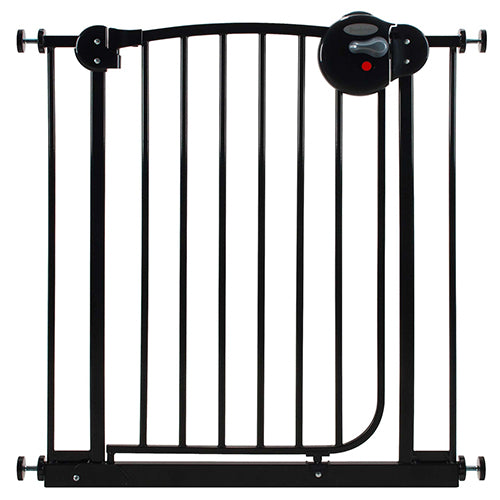 Smart System™ 2 Way Swing Back Gate