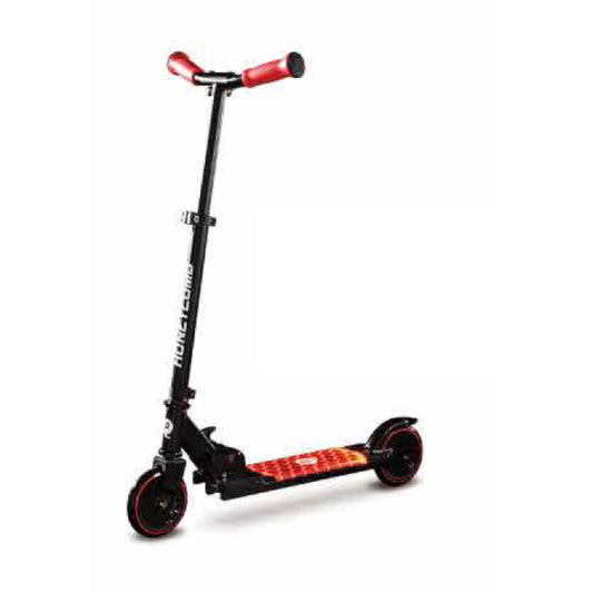 Q Play Honeycomb – Skate Scooter