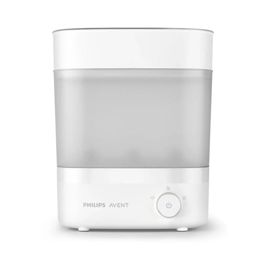 *Philips Avent Bottle Sterilizer & Dryer (11.11 SALES)