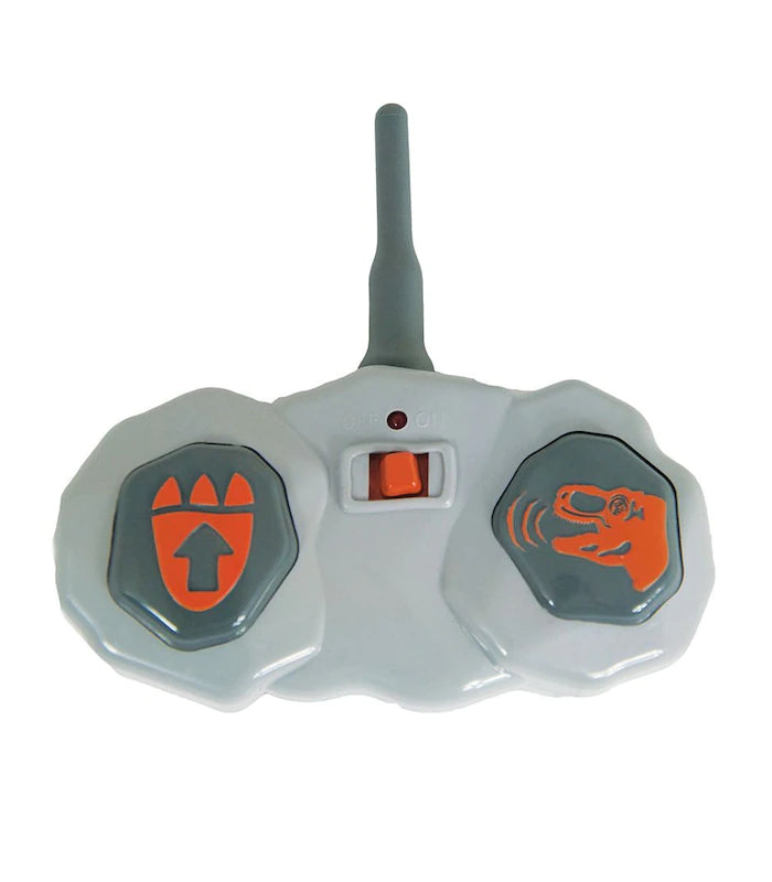 Discovery RC Dinosaur
