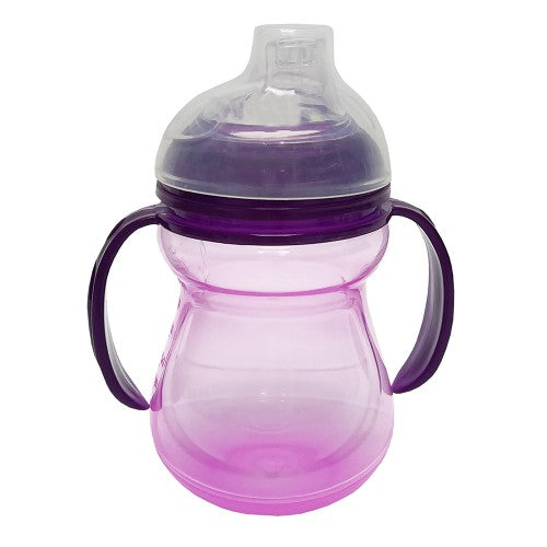 Adee™ Spout Sippy Cup (2 Colour Option)