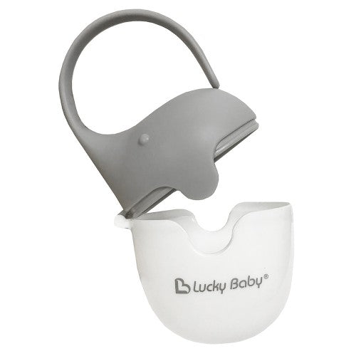 Paci-Go™ Soother Case