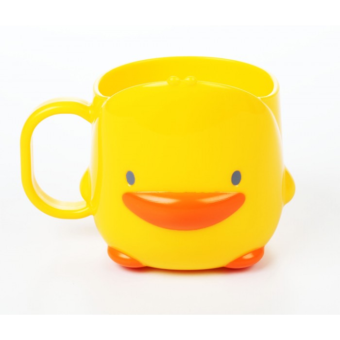 Piyo Piyo Stylish Cup