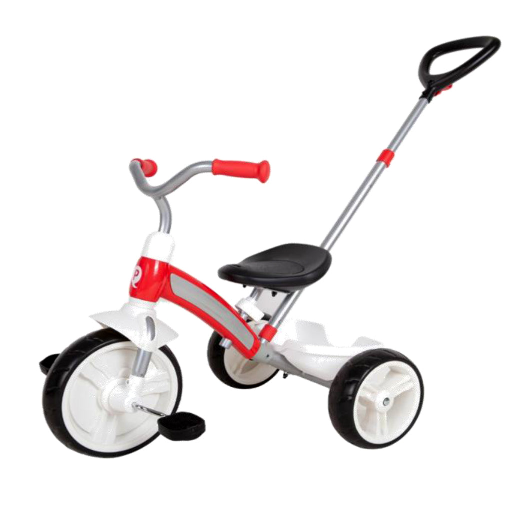 Qplay Tricycle