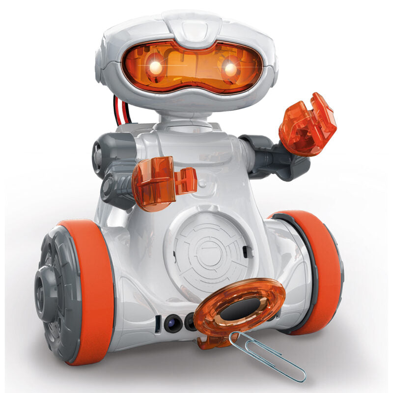 Clementoni Mio Robot Next Generation