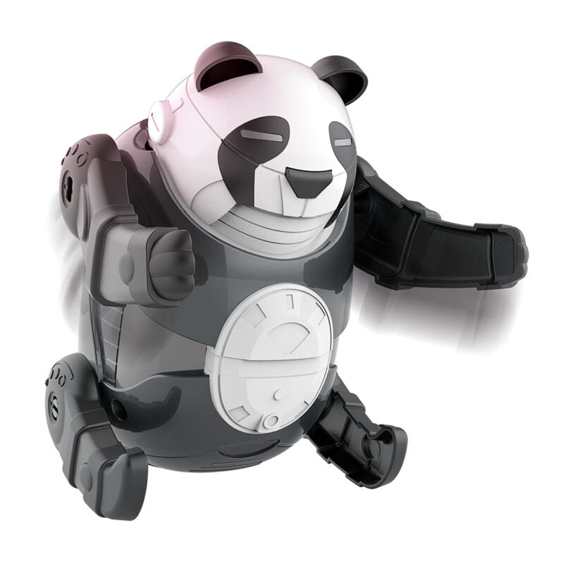 Clementoni - RollingBot