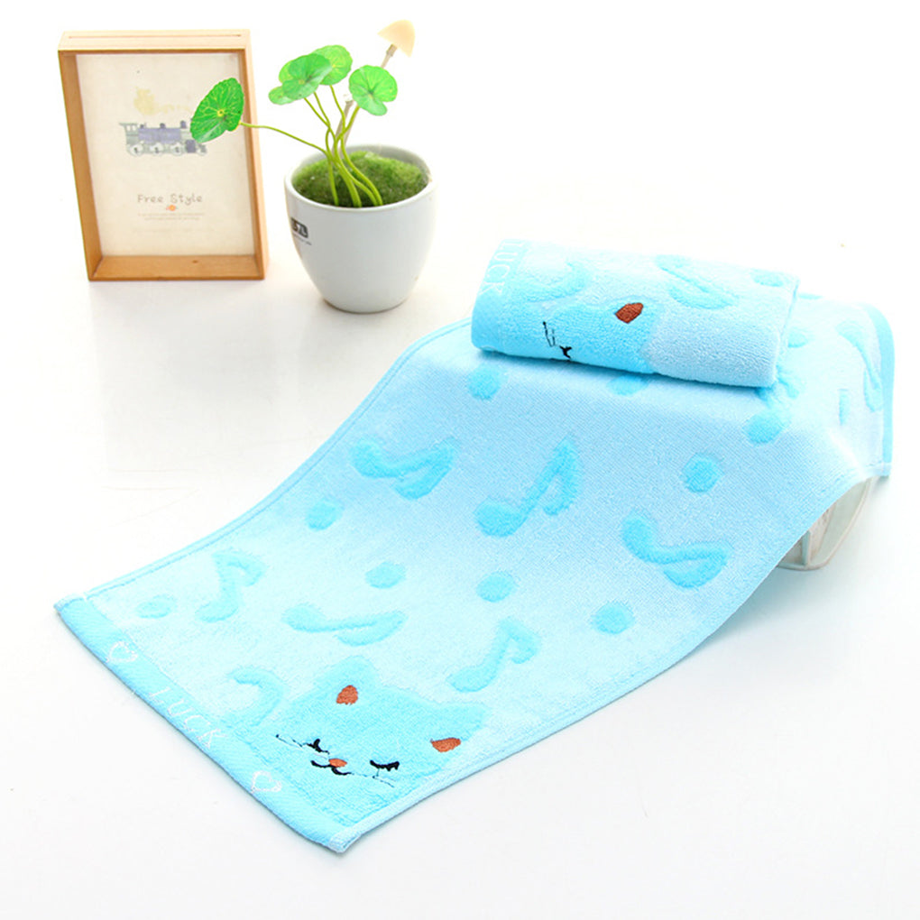 Pure Bamboo Fibre Super Absorbent Bath Towel