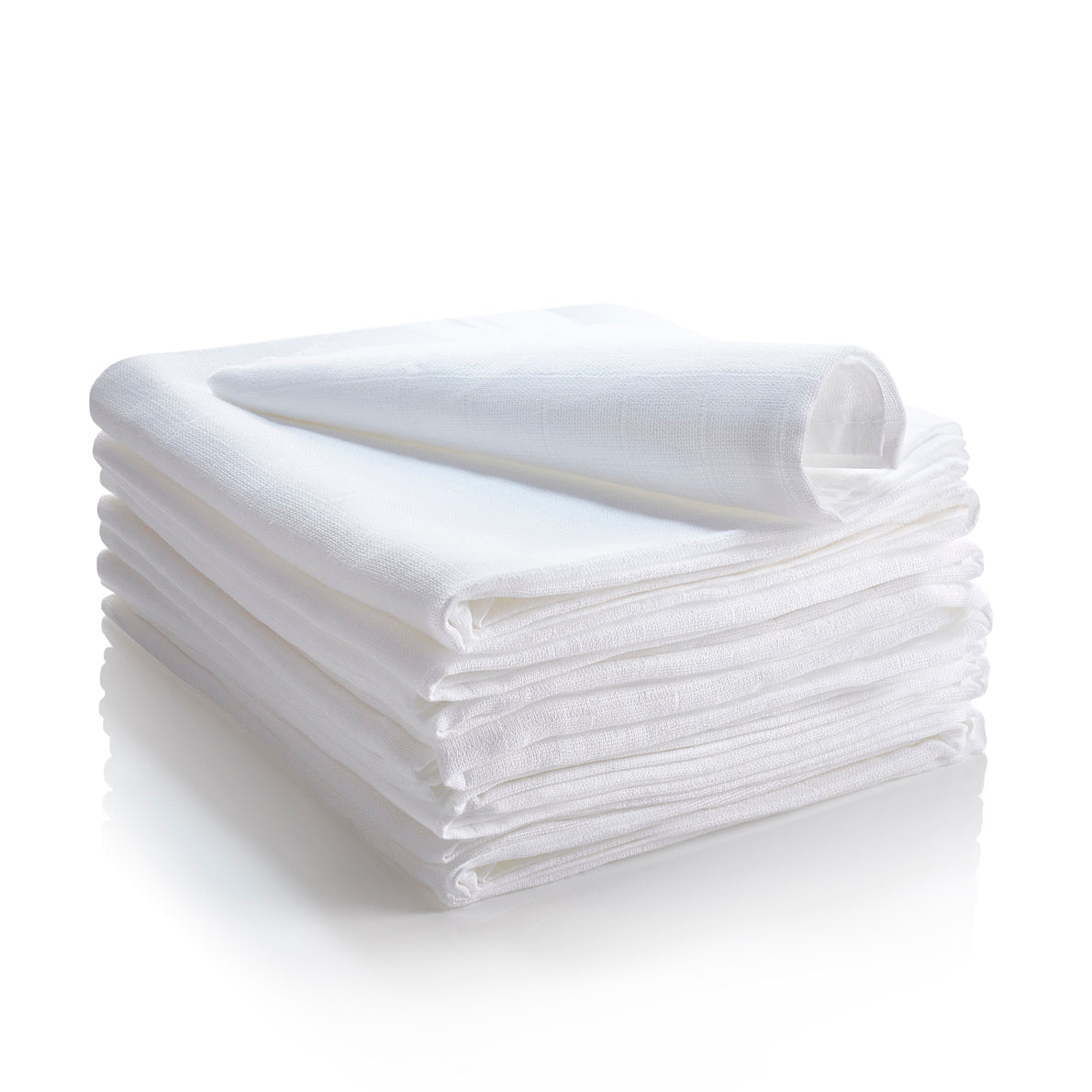Baby napkins best sale online