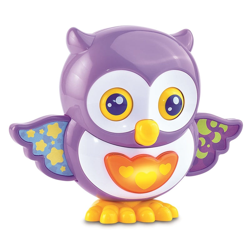 Hap-P-Kid Little Learner Fairy Tales Animals