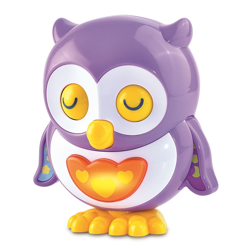 Hap-P-Kid Little Learner Fairy Tales Animals