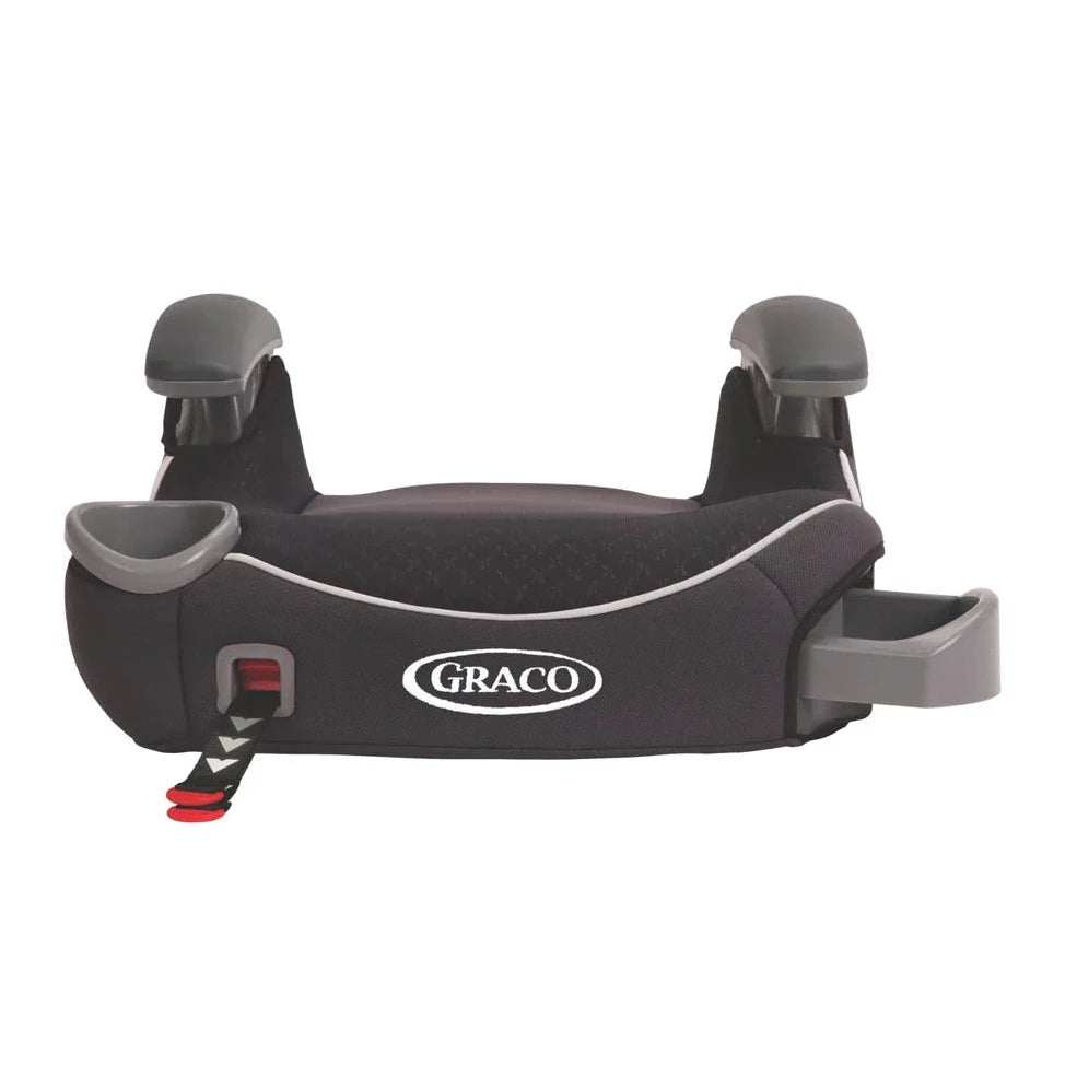 Graco® AFFIX™ Backless Booster with Latch System