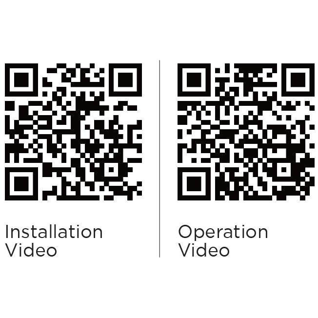 Q Play Rito Star Foldable Tricycle