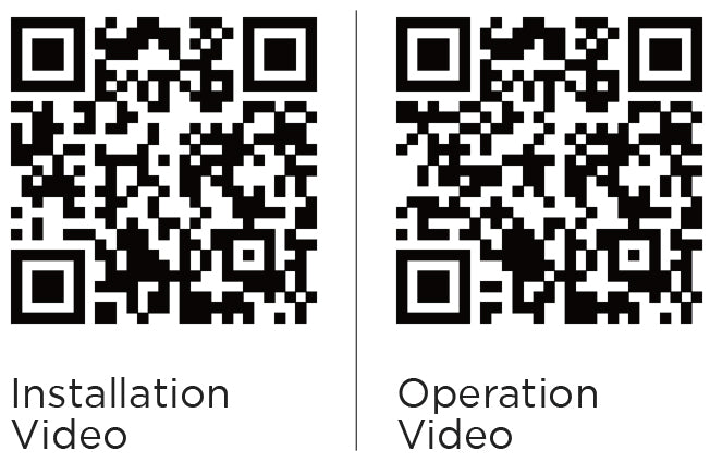 Q Play Nova Niello S700EVA Foldable Tricycle