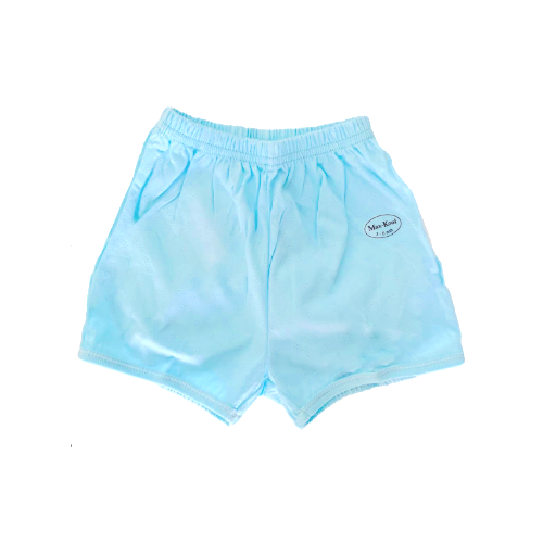 Max-Kool Baby Range Shorts