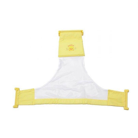 Piyo Piyo Bath Sling