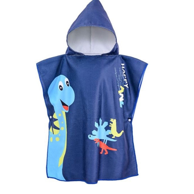 Microfiber Beach Towel / Swim Towel