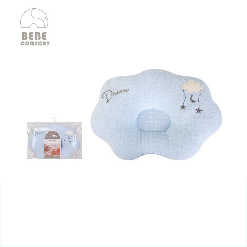 BEBE Comfort Baby Pillow