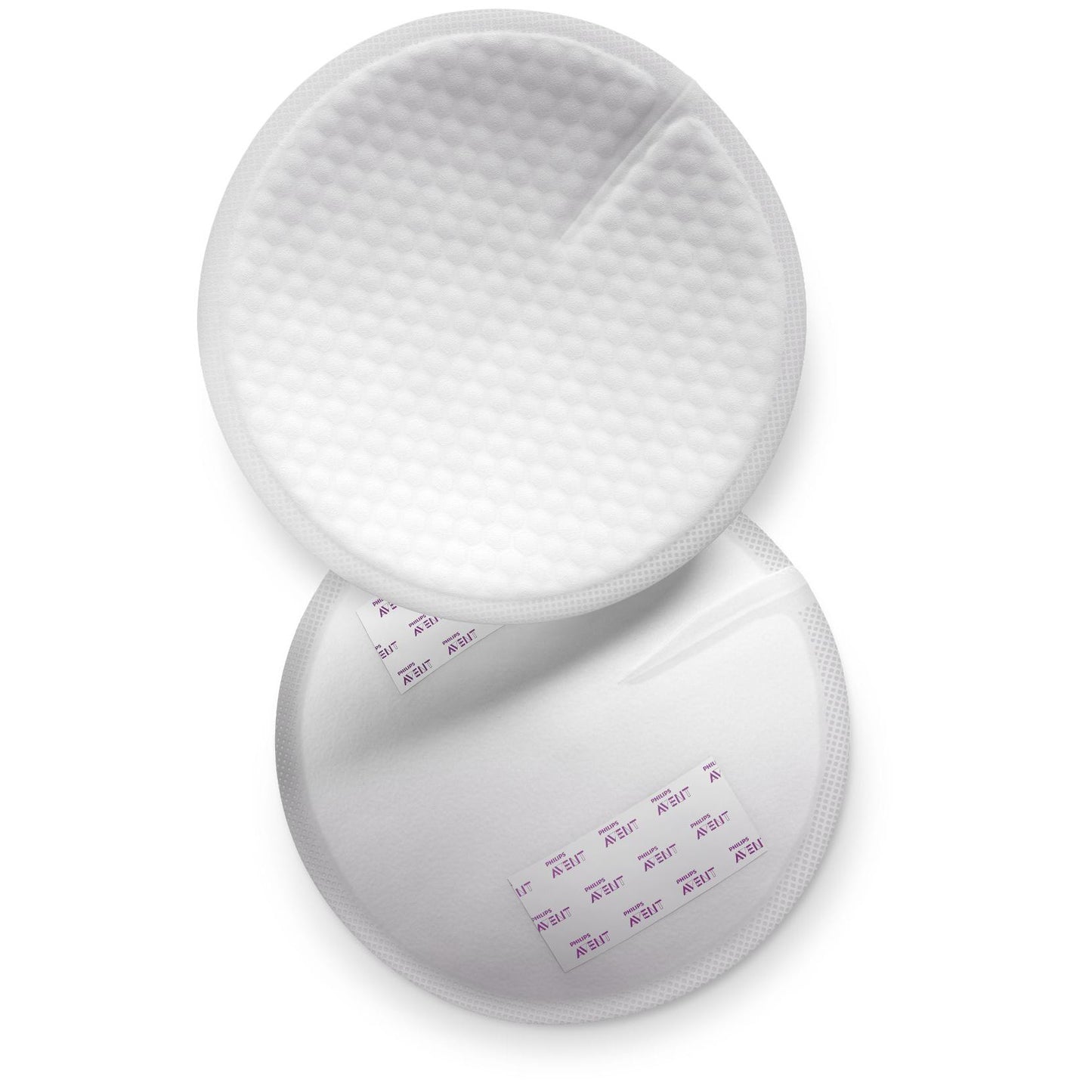 *Philips Avent Disposable Breast Pads x 60s (Day & Night)