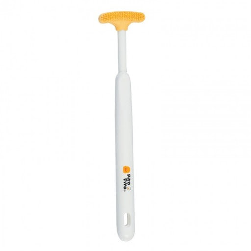 Piyo Piyo Tongue Brush