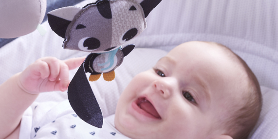 Nursery Kiddy Palace Page 2