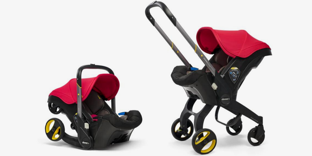 Travel Page 2 Kiddy Palace