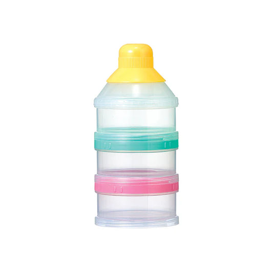 Milk Powder Container