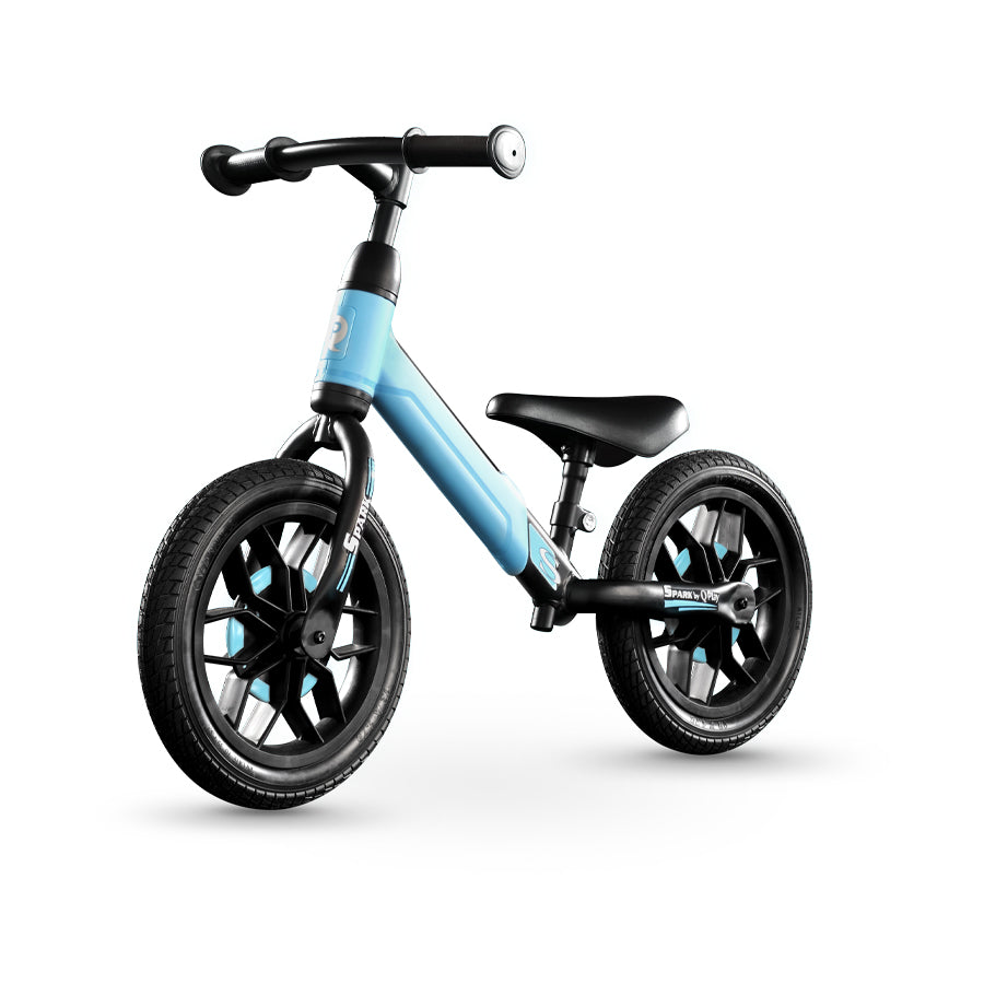 Q Play 12inch Balance Bike