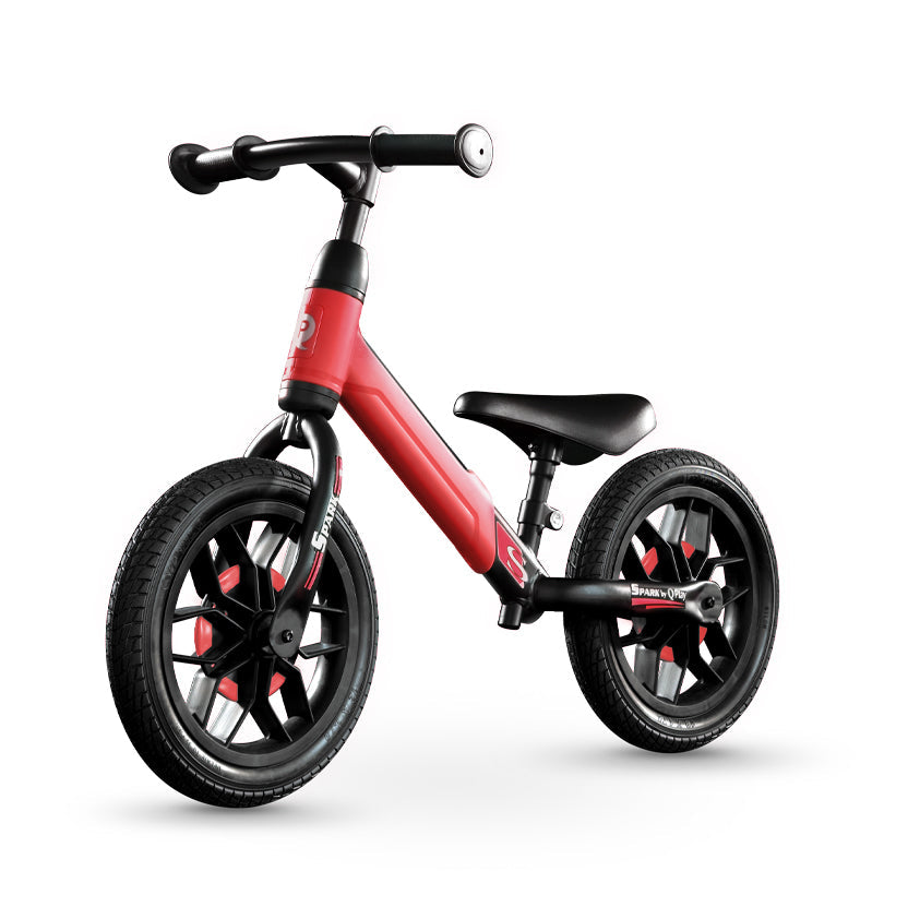Q Play 12inch Balance Bike
