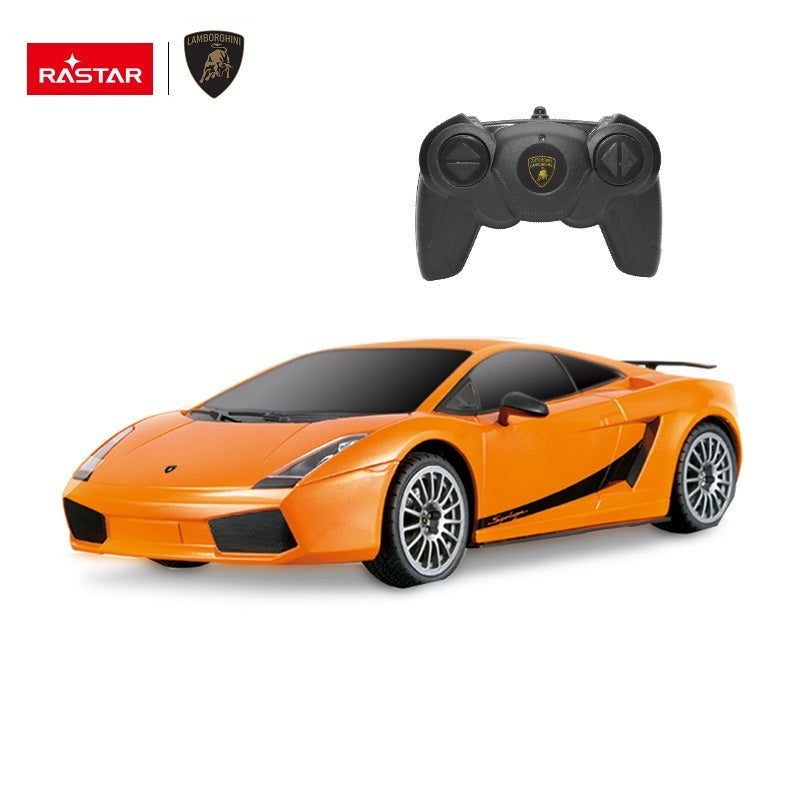 RA Star R/C 1:24 Lamborghini