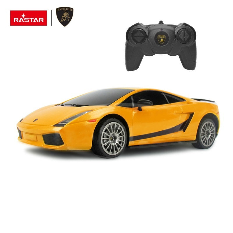 RA Star R/C 1:24 Lamborghini