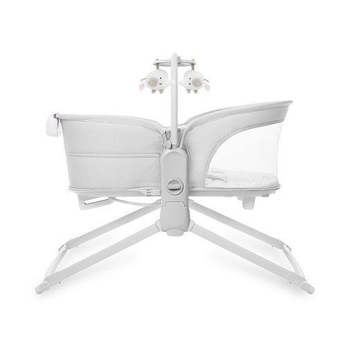 6 in 1 Orbelle Multi Role Cradle