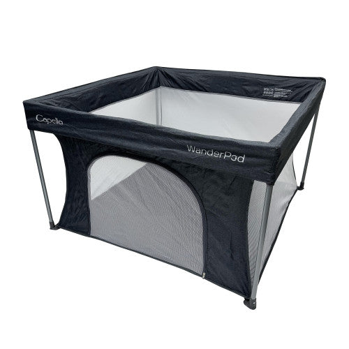 WanderPod Portable Playyard
