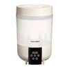 Tommee Tippee Fast Steri-Dryer