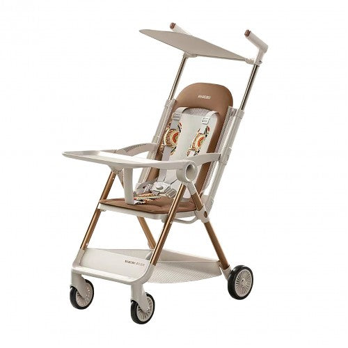 Baby Cabin Size QQ6 Stroller