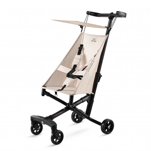 T18 Air Light Cabin Stroller - Beige