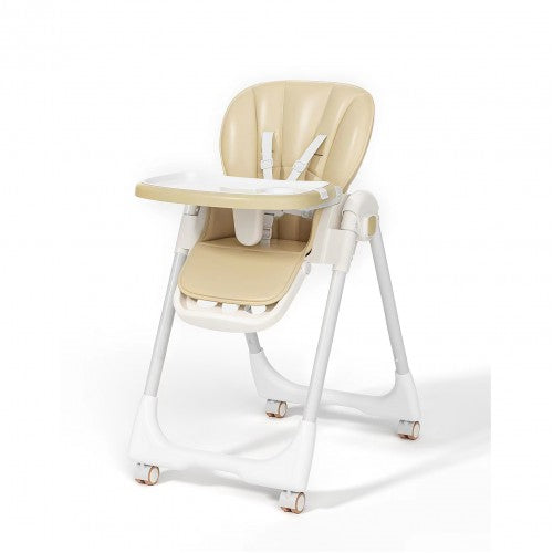 Viner Urban Highchair